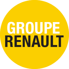 Renault Korea Motors