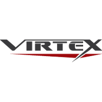 Virtex Enterprises