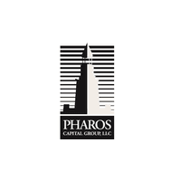 Pharos Capital Group