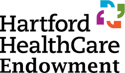 Hartford Healthcare Endowment