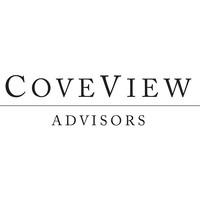 Coveview Advisors