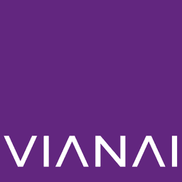 Vianai Systems