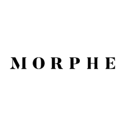 Morphe Holdings
