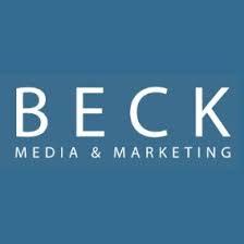 Beck Media
