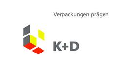 K+D AG