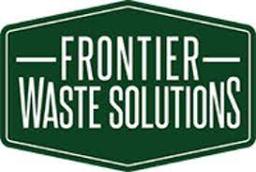 FRONTIER WASTE SOLUTIONS LLC