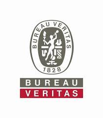 Bureau Veritas (emissions Monitoring Division)