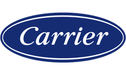 Carrier (commercial Refrigeration Business)