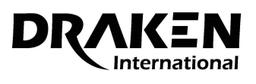 Draken International