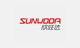 Sunwoda Electronic Co