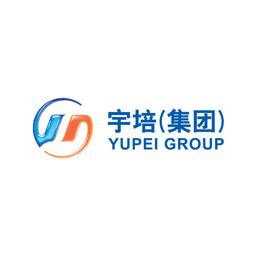 Yupei International