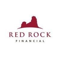 RED ROCK FINANCIAL INC