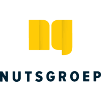 Nuts Groep