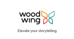 Woodwing Software
