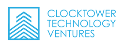 Clocktower Ventures