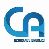Ca Insurance Brokers