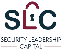 Security Leadership Capital