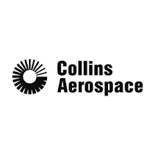 Collins Aerospace (military Global Positioning System)