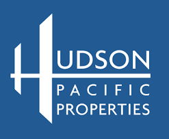Hudson Pacific Properties (hollywood Media Portfolio)