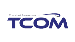Tcom Holdings