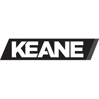 Keane Group