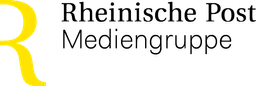 Rheinische Post Mediengruppe