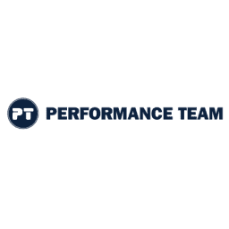 Performance Team