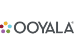 Ooyala (flex Media Platform Business)