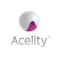 Acelity (life Cell Business)