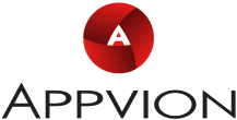 Appvion Operations (carbonless Rolls And Security Papers Business)