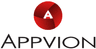 APPVION OPERATIONS INC (CARBONLESS ROLLS AND SECURITY PAPERS BUSINESS)