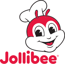 Jollibee Foods Corporation