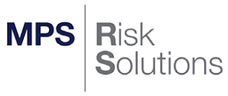 Mps Risk Solutions