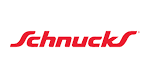Schnuck Markets (retail And Speciality Pharmacy Businesses)