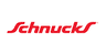 SCHNUCK MARKETS (RETAIL AND SPECIALITY PHARMACY BUSINESSES)