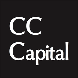 Cc Capital Partners