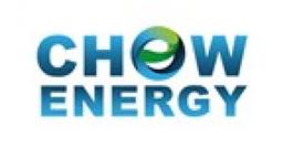 Chow Energy