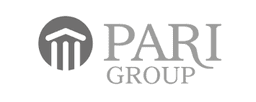 Pari Group
