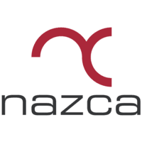 Nazca Capital