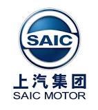 Saic Motor Corporation