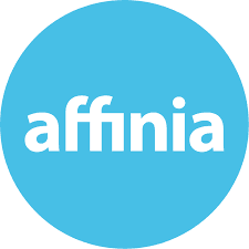 Affinia Financial Advisers