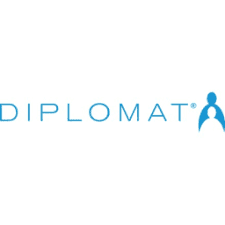Diplomat Pharmacy