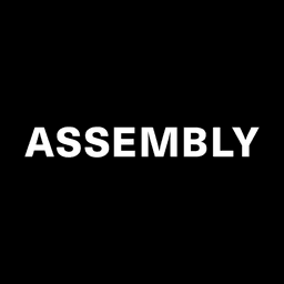 Assembly Media