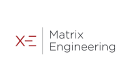Matrix Engineering