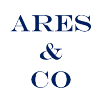 Ares & Company
