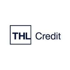 THL CREDIT ADVISORS LLC