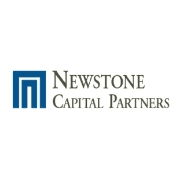 Newstone Capital