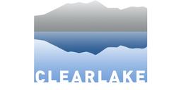 CLEARLAKE CAPITAL GROUP LP