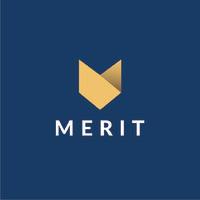 Merit Commercial Real Estate