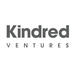 Kindred Ventures
